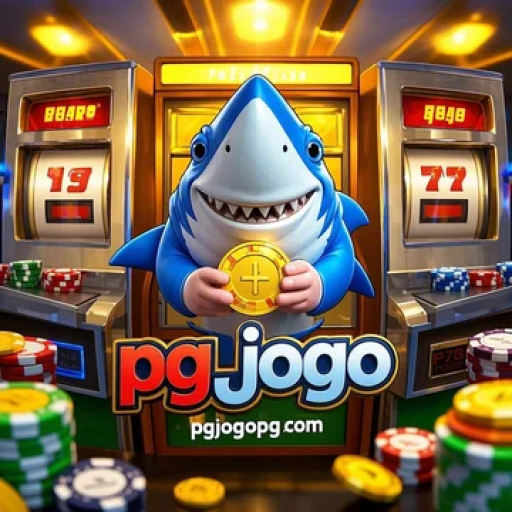 A Evolução dos Jogos de Ação: Uma Jornada Épica