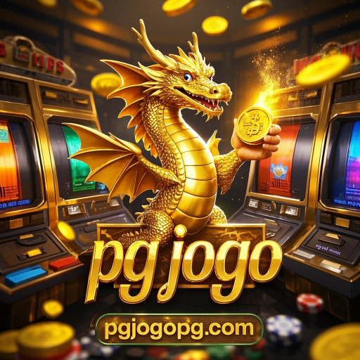 A Ascensão dos Jogos Casuais: Diversão para Todos