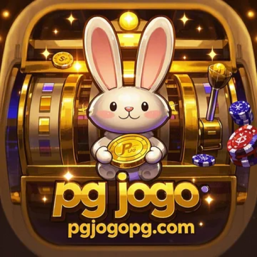 A Importância dos Jogos em Família para Laços Duradouros
