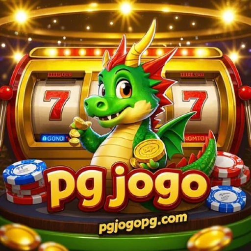 pg jogo