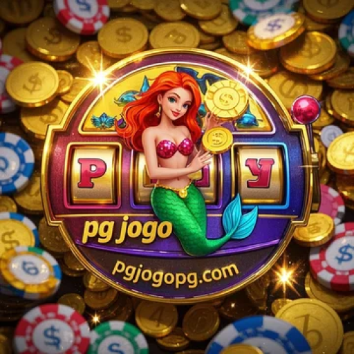 Descubra as Novidades Mais Empolgantes do Mundo dos Jogos