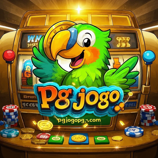 A Evolução dos Jogos de Plataforma: Uma Viagem pelo Gênero Clássico