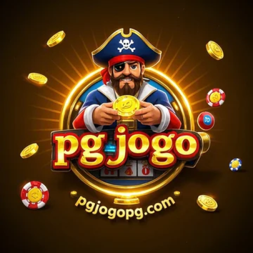 A Evolução das Missões nos Jogos: Engajamento e Narrativa