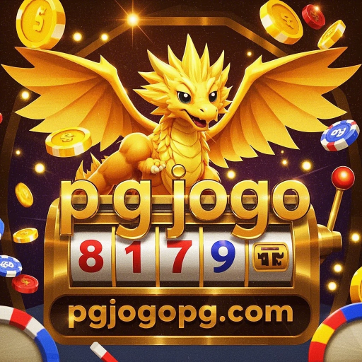 A Importância da Categoria 'Recompensas' nos Jogos Online
