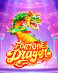Jogos de Ação