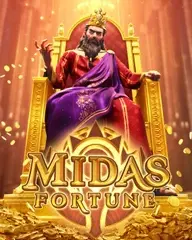 Jogos de Aventura